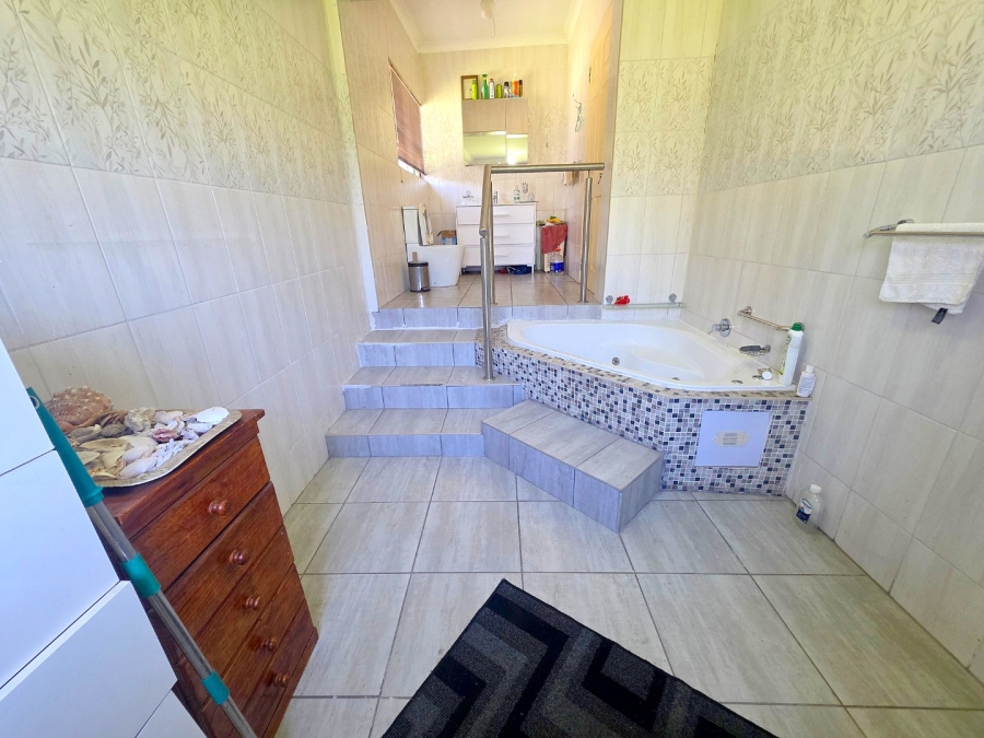 4 Bedroom Property for Sale in Rynfield Gauteng
