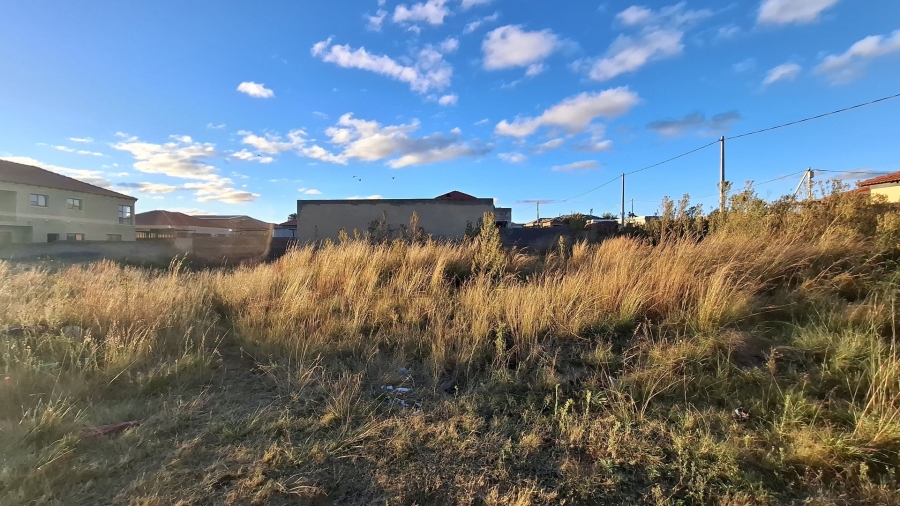 Commercial Property for Sale in Mohlakeng Gauteng