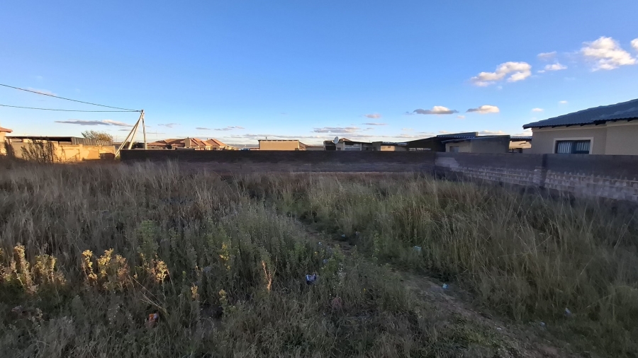 Commercial Property for Sale in Mohlakeng Gauteng