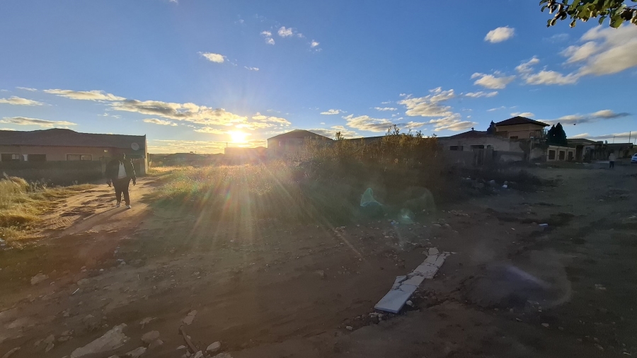 Commercial Property for Sale in Mohlakeng Gauteng
