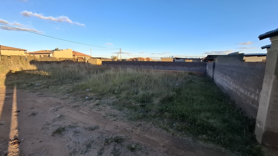 Commercial Property for Sale in Mohlakeng Gauteng