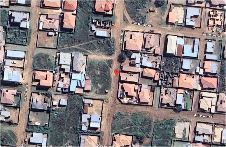 Commercial Property for Sale in Mohlakeng Gauteng