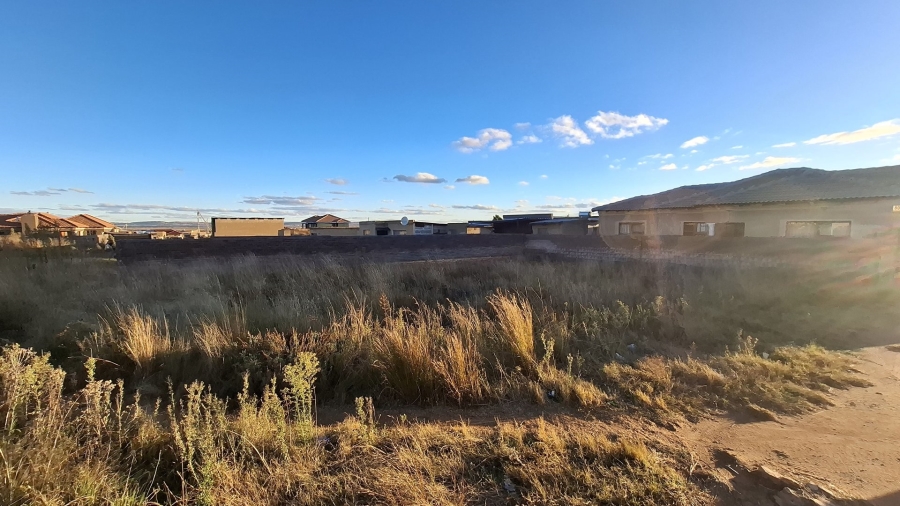 Commercial Property for Sale in Mohlakeng Gauteng
