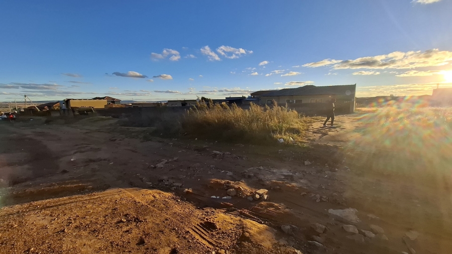 Commercial Property for Sale in Mohlakeng Gauteng