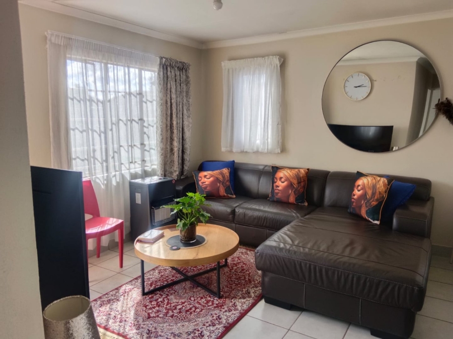 3 Bedroom Property for Sale in Sky City Gauteng