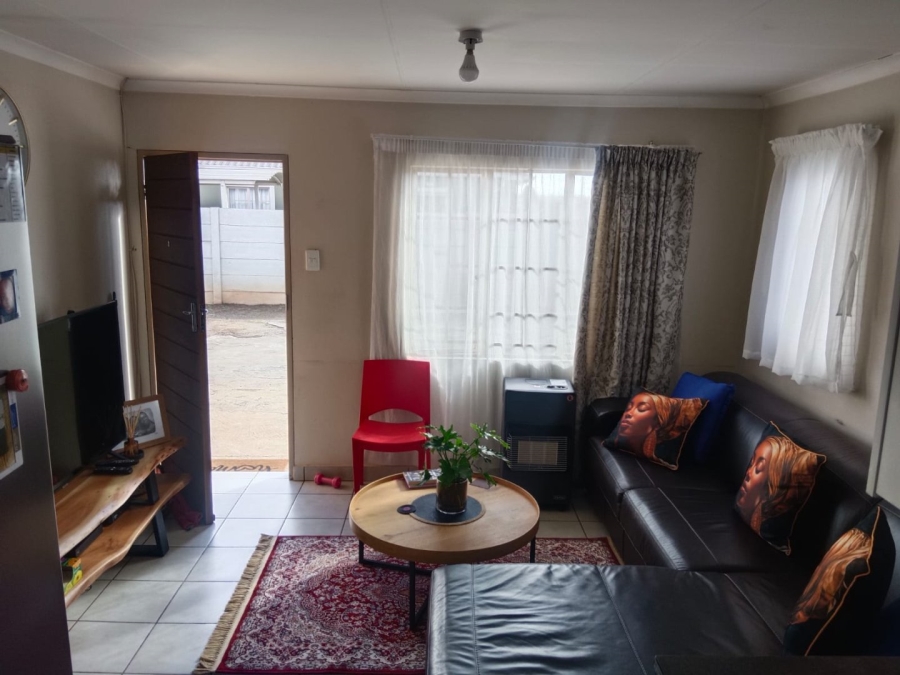 3 Bedroom Property for Sale in Sky City Gauteng
