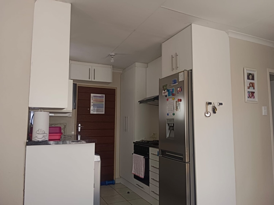 3 Bedroom Property for Sale in Sky City Gauteng