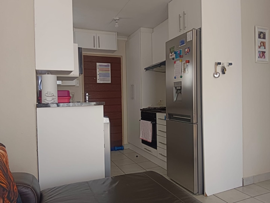 3 Bedroom Property for Sale in Sky City Gauteng