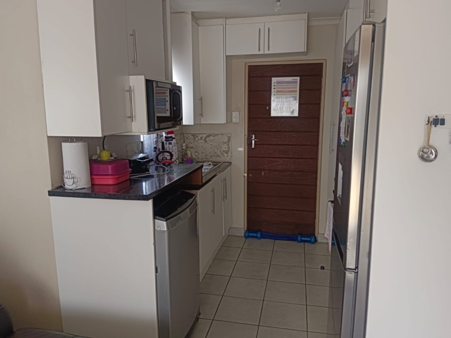 3 Bedroom Property for Sale in Sky City Gauteng