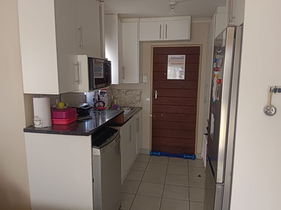3 Bedroom Property for Sale in Sky City Gauteng