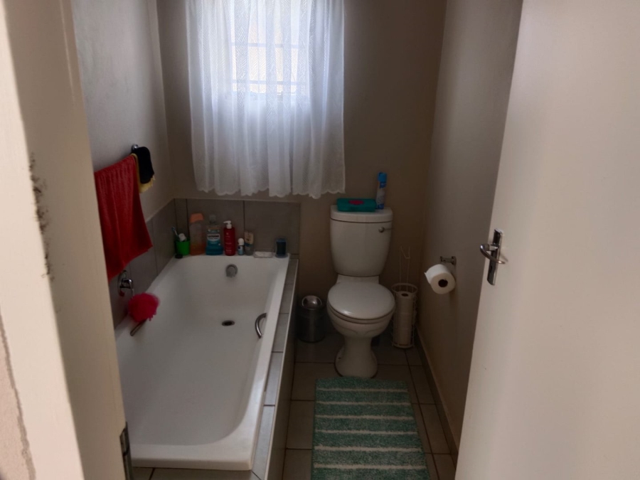 3 Bedroom Property for Sale in Sky City Gauteng