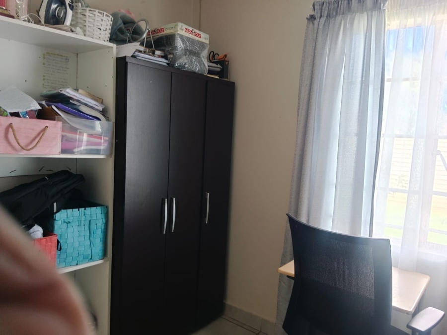 3 Bedroom Property for Sale in Sky City Gauteng