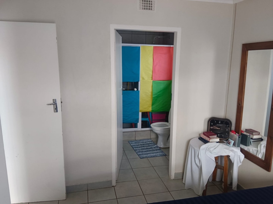 3 Bedroom Property for Sale in Sky City Gauteng