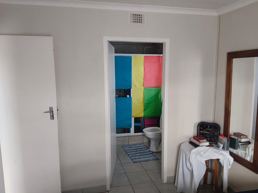 3 Bedroom Property for Sale in Sky City Gauteng