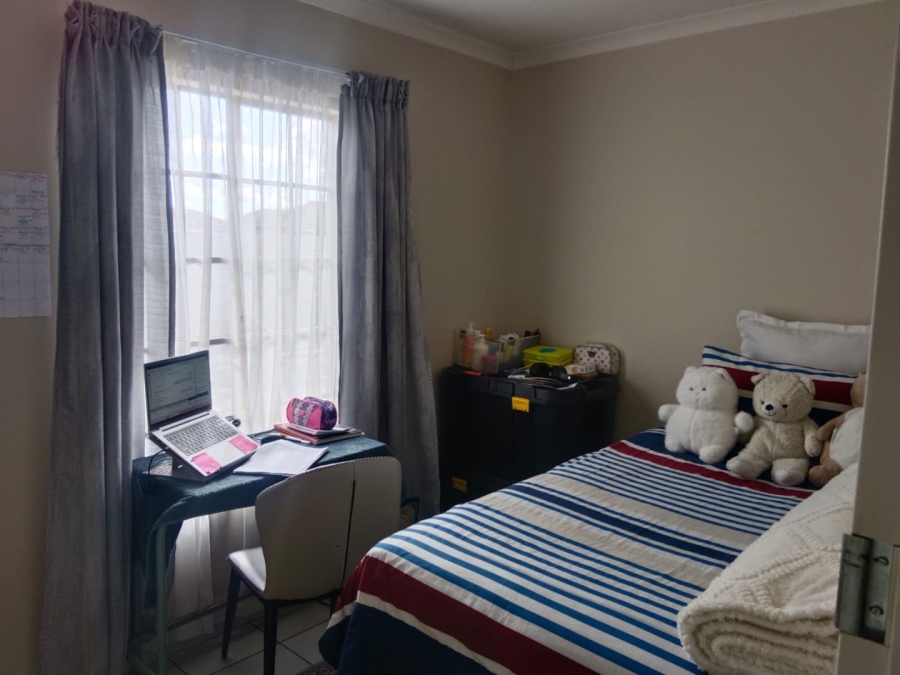 3 Bedroom Property for Sale in Sky City Gauteng