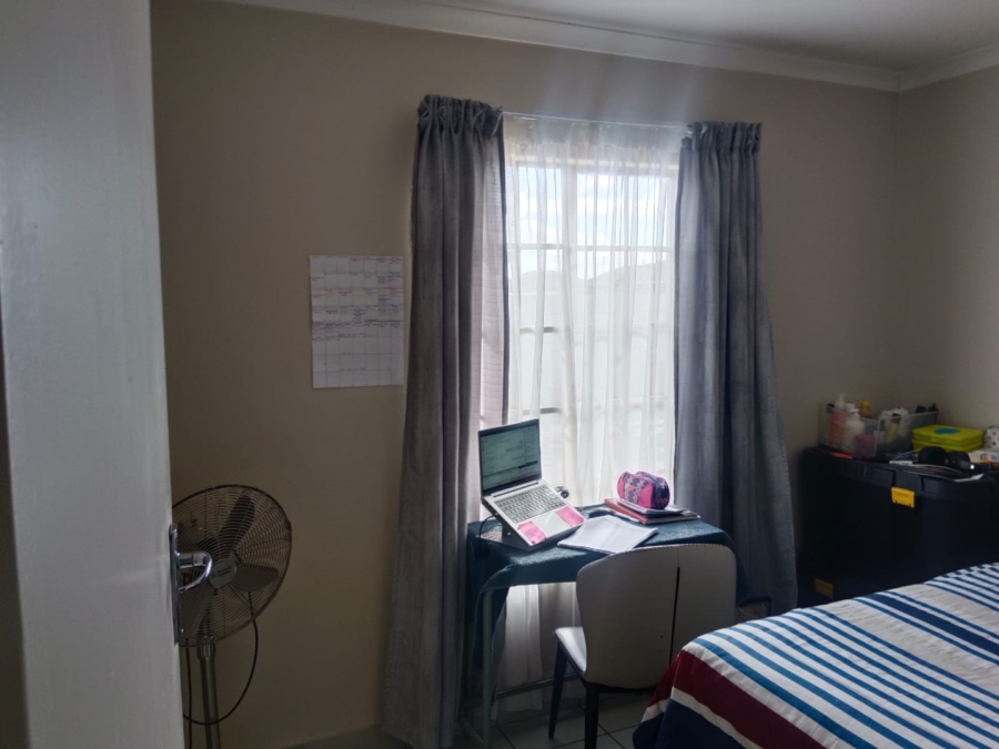 3 Bedroom Property for Sale in Sky City Gauteng