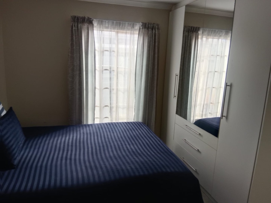 3 Bedroom Property for Sale in Sky City Gauteng