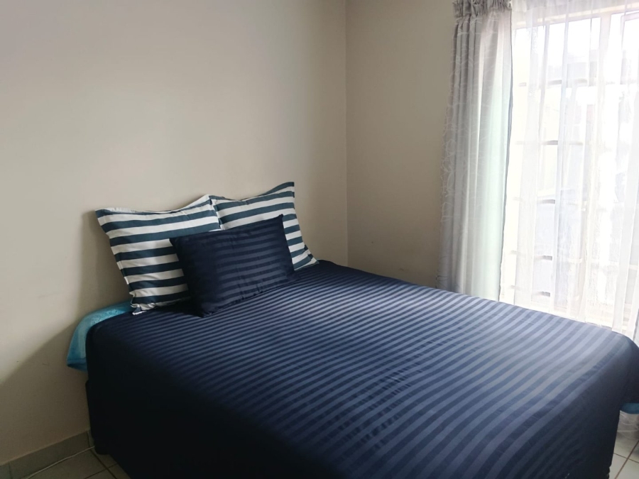3 Bedroom Property for Sale in Sky City Gauteng