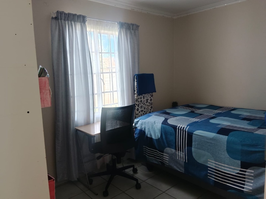 3 Bedroom Property for Sale in Sky City Gauteng