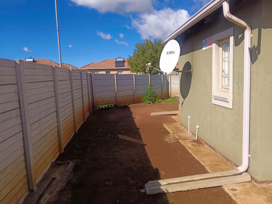 3 Bedroom Property for Sale in Sky City Gauteng