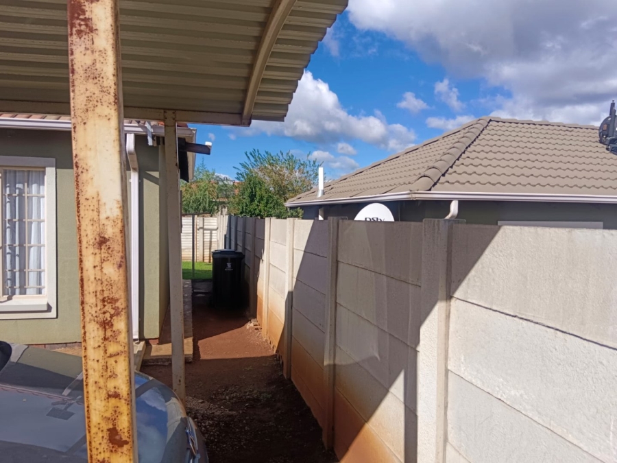 3 Bedroom Property for Sale in Sky City Gauteng