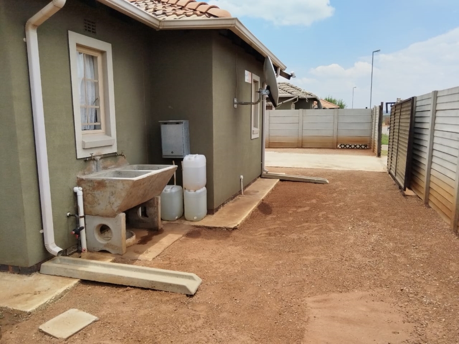 3 Bedroom Property for Sale in Sky City Gauteng