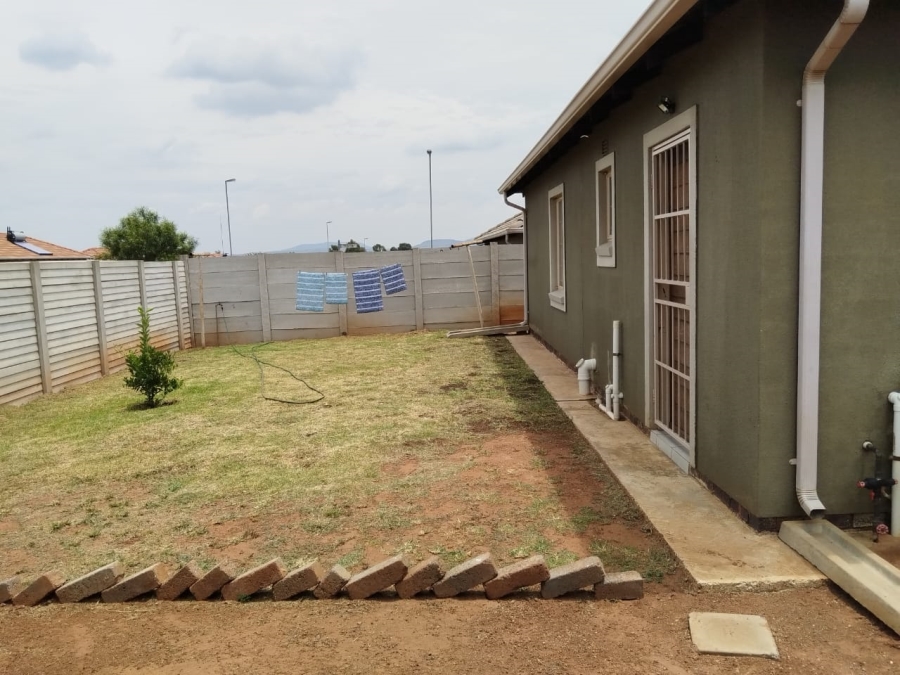 3 Bedroom Property for Sale in Sky City Gauteng