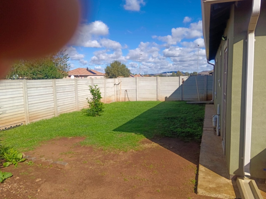 3 Bedroom Property for Sale in Sky City Gauteng