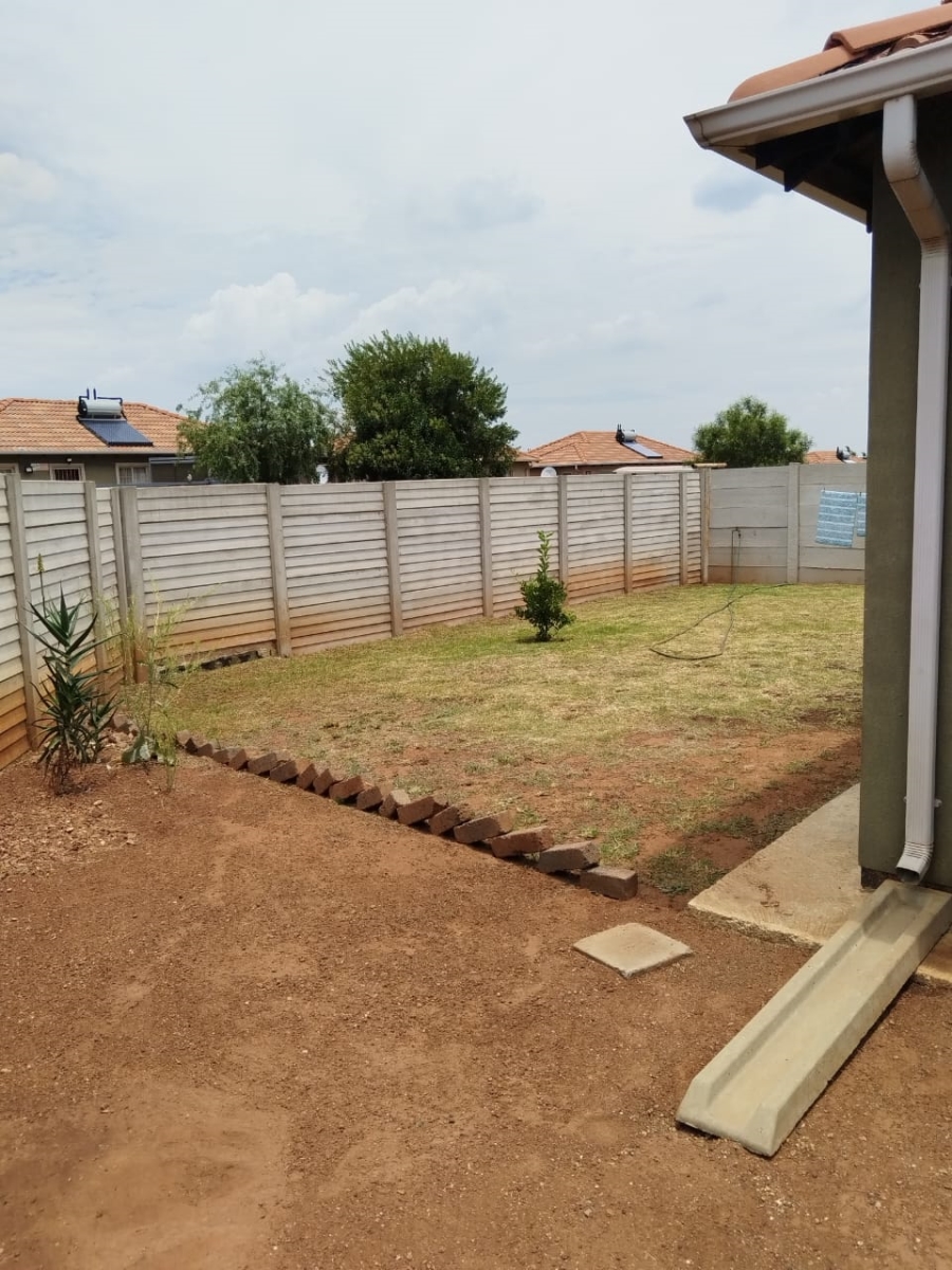 3 Bedroom Property for Sale in Sky City Gauteng