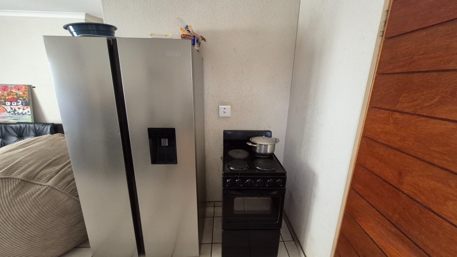 2 Bedroom Property for Sale in Sky City Gauteng