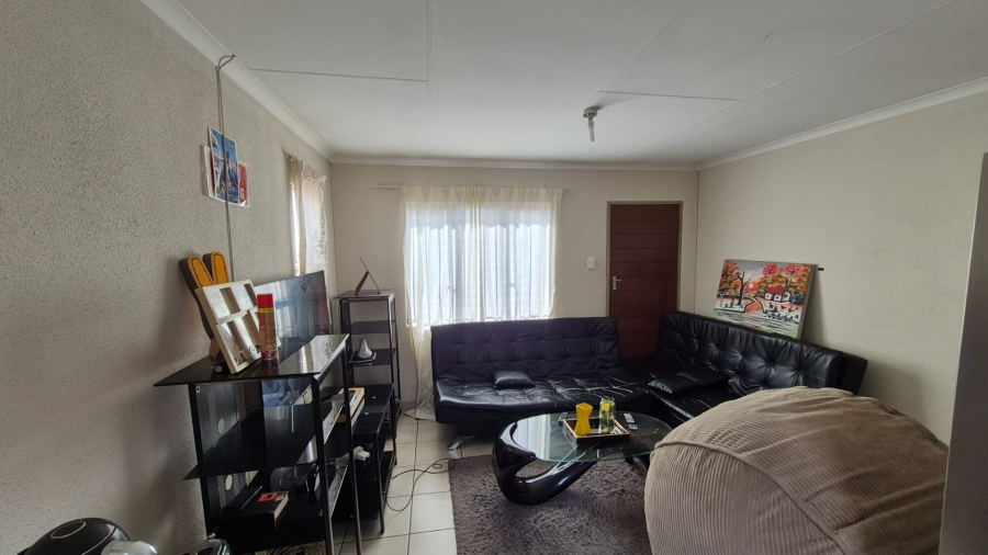 2 Bedroom Property for Sale in Sky City Gauteng