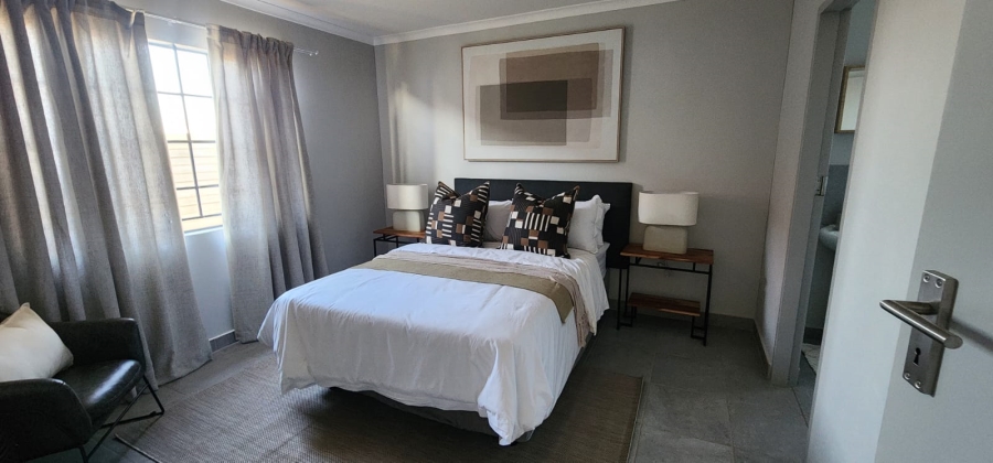 2 Bedroom Property for Sale in Sky City Gauteng