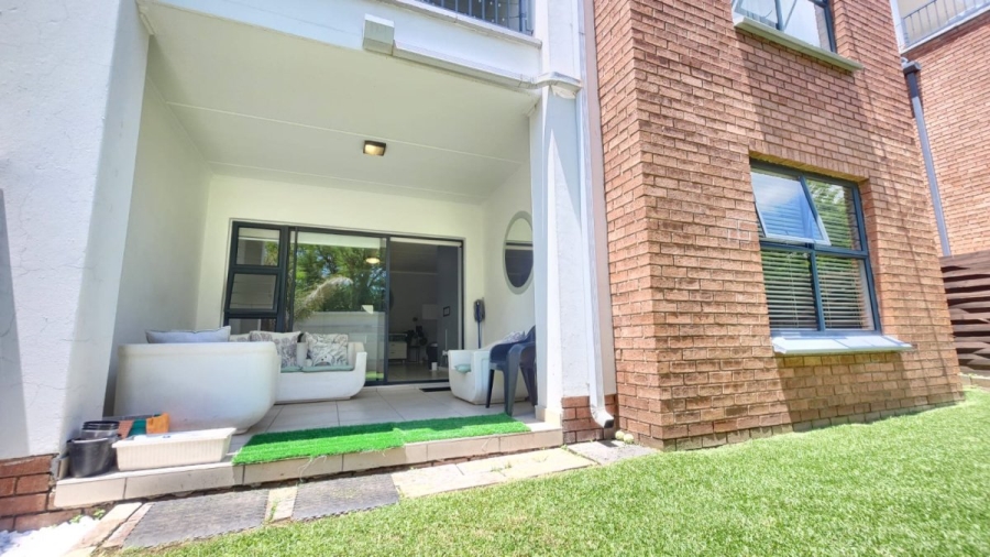 3 Bedroom Property for Sale in Greenstone Crest Gauteng