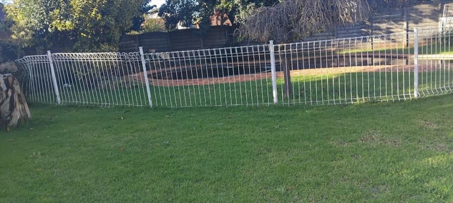 4 Bedroom Property for Sale in Birch Acres Gauteng