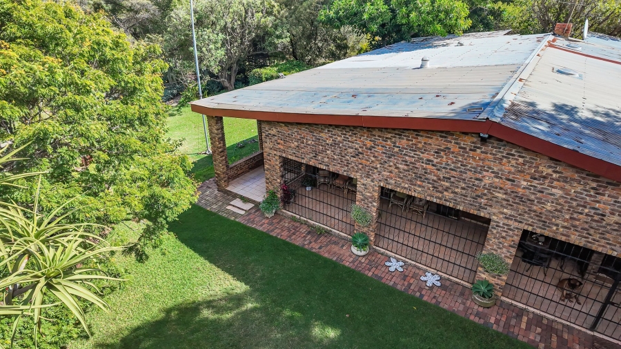 Commercial Property for Sale in Cullinan Rural Gauteng