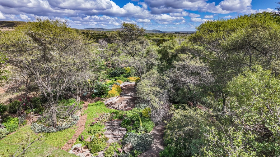 Commercial Property for Sale in Cullinan Rural Gauteng
