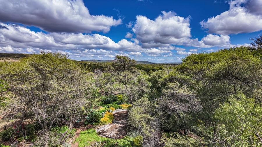 Commercial Property for Sale in Cullinan Rural Gauteng