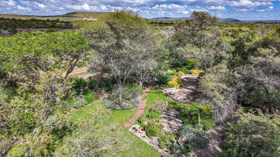 Commercial Property for Sale in Cullinan Rural Gauteng