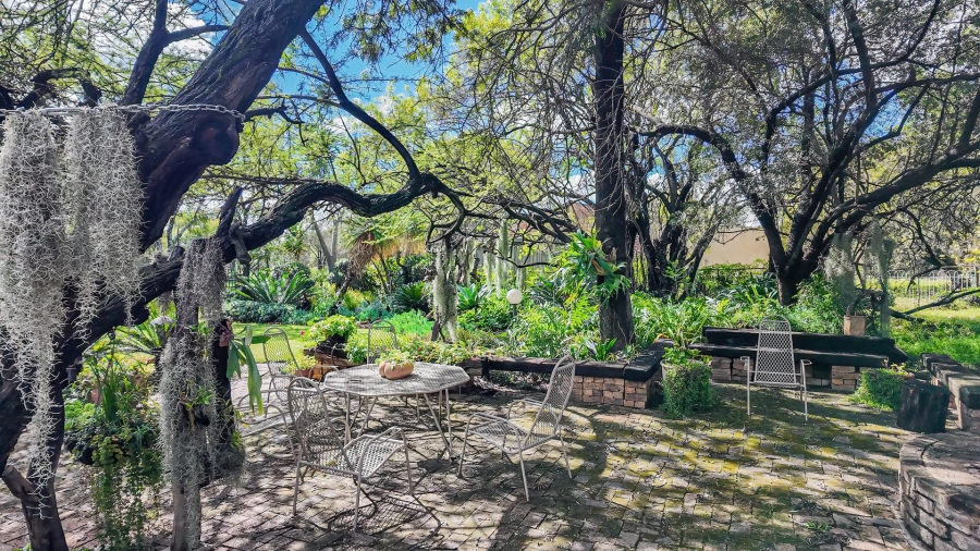 Commercial Property for Sale in Cullinan Rural Gauteng