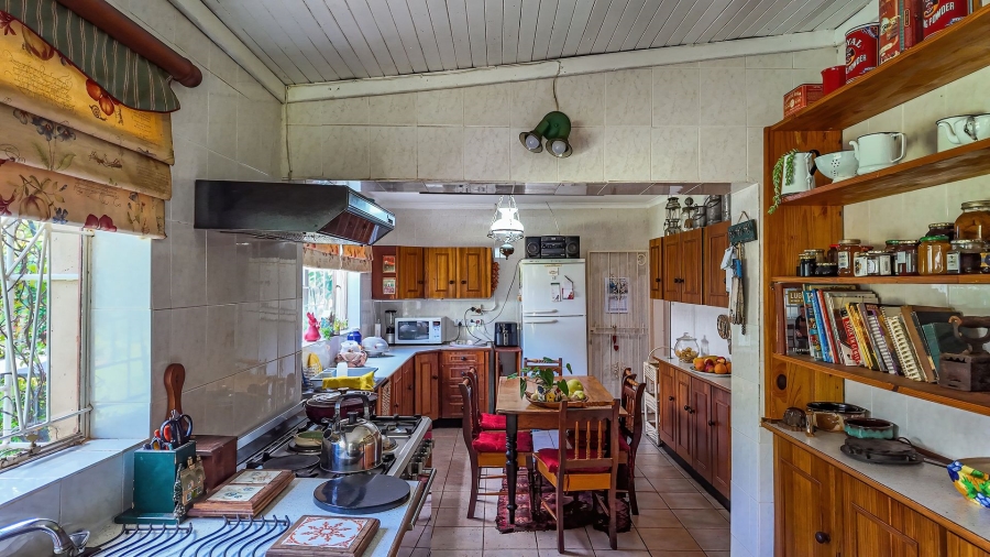 Commercial Property for Sale in Cullinan Rural Gauteng