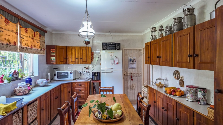 Commercial Property for Sale in Cullinan Rural Gauteng