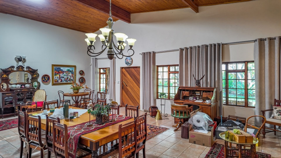 Commercial Property for Sale in Cullinan Rural Gauteng