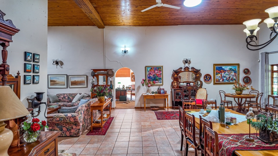 Commercial Property for Sale in Cullinan Rural Gauteng