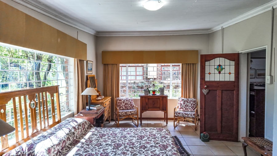 Commercial Property for Sale in Cullinan Rural Gauteng