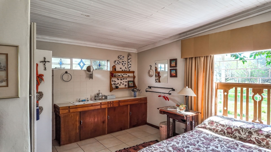 Commercial Property for Sale in Cullinan Rural Gauteng