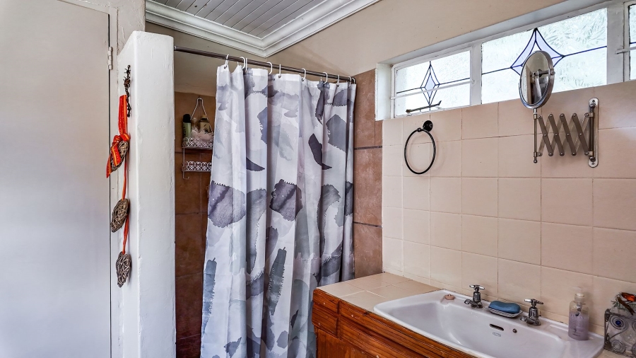 Commercial Property for Sale in Cullinan Rural Gauteng