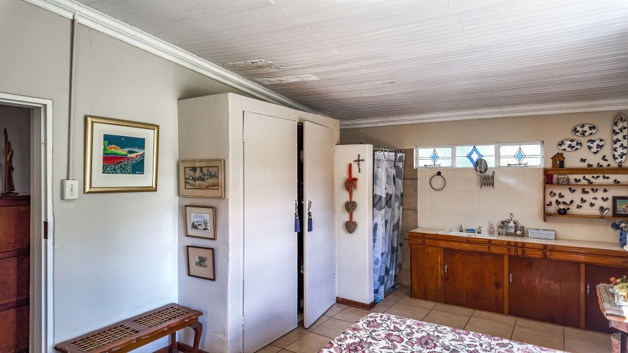 Commercial Property for Sale in Cullinan Rural Gauteng