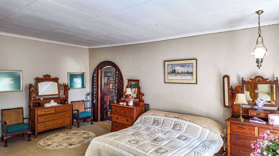 Commercial Property for Sale in Cullinan Rural Gauteng