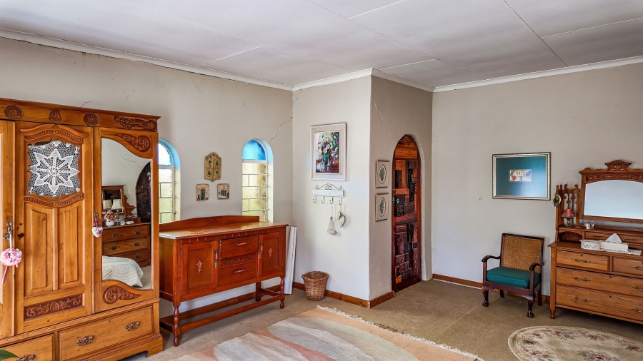 Commercial Property for Sale in Cullinan Rural Gauteng