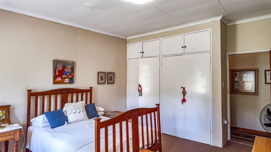 Commercial Property for Sale in Cullinan Rural Gauteng